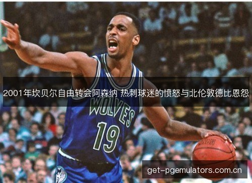 2001年坎贝尔自由转会阿森纳 热刺球迷的愤怒与北伦敦德比恩怨 2001年坎贝尔自由转会阿森纳 热刺球迷的愤怒与北伦敦德比恩怨